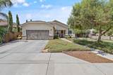 1382 Wintercrest Avenue - Photo 1