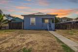 723 Garden Street - Photo 1