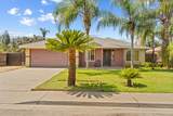 1423 Evening Glow Avenue - Photo 1