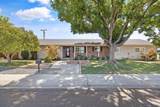 1834 Redwood Street - Photo 1