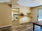 1433 Janet Drive - Photo 10