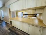 1433 Janet Drive - Photo 11