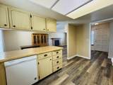 1433 Janet Drive - Photo 12