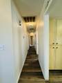 1433 Janet Drive - Photo 13