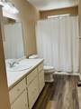 1433 Janet Drive - Photo 14