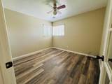 1433 Janet Drive - Photo 15