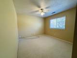 1433 Janet Drive - Photo 16