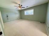 1433 Janet Drive - Photo 17