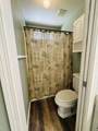 1433 Janet Drive - Photo 18
