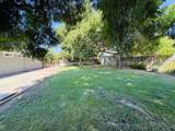 1433 Janet Drive - Photo 20