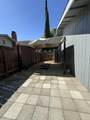 1433 Janet Drive - Photo 23