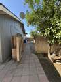 1433 Janet Drive - Photo 24