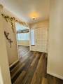 1433 Janet Drive - Photo 4