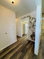 1433 Janet Drive - Photo 5