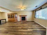 1433 Janet Drive - Photo 6