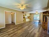 1433 Janet Drive - Photo 7