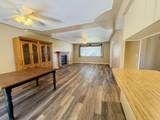 1433 Janet Drive - Photo 8