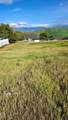 Lot #120 High Sierra Drive - Photo 2