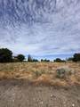 Lot #120 High Sierra Drive - Photo 3