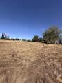 Lot #120 High Sierra Drive - Photo 6