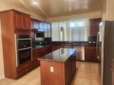 1615 Volterra Court - Photo 11