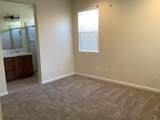 1615 Volterra Court - Photo 12