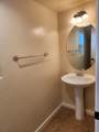 1615 Volterra Court - Photo 14