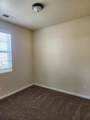 1615 Volterra Court - Photo 16