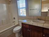 1615 Volterra Court - Photo 17