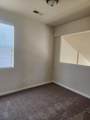 1615 Volterra Court - Photo 18