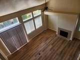 1615 Volterra Court - Photo 19