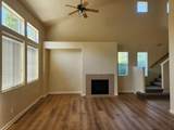 1615 Volterra Court - Photo 2