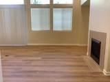 1615 Volterra Court - Photo 3