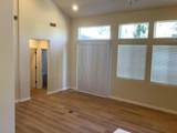 1615 Volterra Court - Photo 4