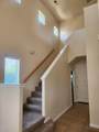 1615 Volterra Court - Photo 5