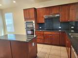 1615 Volterra Court - Photo 6