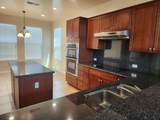 1615 Volterra Court - Photo 7
