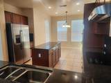 1615 Volterra Court - Photo 8