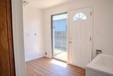 856 Chestnut Street - Photo 13