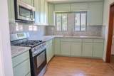 856 Chestnut Street - Photo 7