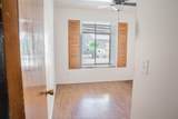 856 Chestnut Street - Photo 9