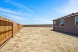 14300 Shady Tree Court - Photo 29