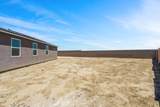 14300 Shady Tree Court - Photo 32