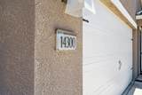 14300 Shady Tree Court - Photo 9