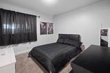 1933 Buena Vista Avenue - Photo 12