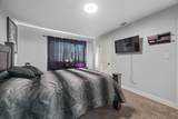 1933 Buena Vista Avenue - Photo 17