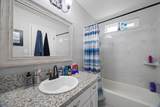 1933 Buena Vista Avenue - Photo 19