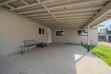 1933 Buena Vista Avenue - Photo 20