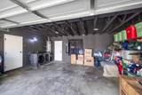 1933 Buena Vista Avenue - Photo 21
