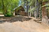 42031 Hanging Branch Road - Photo 1